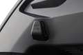 Lynk & Co 08 1.5 MORE PHEV -PANO.DAK|ADAP.CRUISE|HARMAN/KARDON| - thumbnail 40