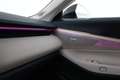 Lynk & Co 08 1.5 MORE PHEV -PANO.DAK|ADAP.CRUISE|HARMAN/KARDON| - thumbnail 20