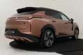 Lynk & Co 08 1.5 MORE PHEV -PANO.DAK|ADAP.CRUISE|HARMAN/KARDON| - thumbnail 3