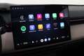 Lynk & Co 08 1.5 MORE PHEV -PANO.DAK|ADAP.CRUISE|HARMAN/KARDON| - thumbnail 12