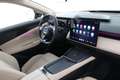 Lynk & Co 08 1.5 MORE PHEV -PANO.DAK|ADAP.CRUISE|HARMAN/KARDON| - thumbnail 10