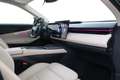 Lynk & Co 08 1.5 MORE PHEV -PANO.DAK|ADAP.CRUISE|HARMAN/KARDON| - thumbnail 18