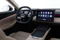 Lynk & Co 08 1.5 MORE PHEV -PANO.DAK|ADAP.CRUISE|HARMAN/KARDON| - thumbnail 8