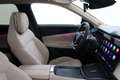 Lynk & Co 08 1.5 MORE PHEV -PANO.DAK|ADAP.CRUISE|HARMAN/KARDON| - thumbnail 16