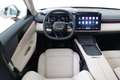 Lynk & Co 08 1.5 MORE PHEV -PANO.DAK|ADAP.CRUISE|HARMAN/KARDON| - thumbnail 2