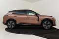 Lynk & Co 08 1.5 MORE PHEV -PANO.DAK|ADAP.CRUISE|HARMAN/KARDON| - thumbnail 11