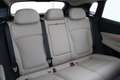 Lynk & Co 08 1.5 MORE PHEV -PANO.DAK|ADAP.CRUISE|HARMAN/KARDON| - thumbnail 25