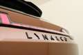 Lynk & Co 08 1.5 MORE PHEV -PANO.DAK|ADAP.CRUISE|HARMAN/KARDON| - thumbnail 46