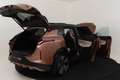 Lynk & Co 08 1.5 MORE PHEV -PANO.DAK|ADAP.CRUISE|HARMAN/KARDON| - thumbnail 23