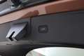 Lynk & Co 08 1.5 MORE PHEV -PANO.DAK|ADAP.CRUISE|HARMAN/KARDON| - thumbnail 38