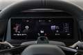 Lynk & Co 08 1.5 MORE PHEV -PANO.DAK|ADAP.CRUISE|HARMAN/KARDON| - thumbnail 6