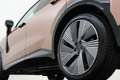 Lynk & Co 08 1.5 MORE PHEV -PANO.DAK|ADAP.CRUISE|HARMAN/KARDON| - thumbnail 47
