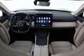 Lynk & Co 08 1.5 MORE PHEV -PANO.DAK|ADAP.CRUISE|HARMAN/KARDON| - thumbnail 4