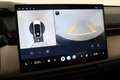 Lynk & Co 08 1.5 MORE PHEV -PANO.DAK|ADAP.CRUISE|HARMAN/KARDON| - thumbnail 37