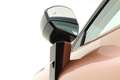 Lynk & Co 08 1.5 MORE PHEV -PANO.DAK|ADAP.CRUISE|HARMAN/KARDON| - thumbnail 43