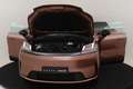Lynk & Co 08 1.5 MORE PHEV -PANO.DAK|ADAP.CRUISE|HARMAN/KARDON| - thumbnail 17