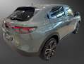 Honda HR-V HR-V 1.5 e:HEV Hybrid Elegance | AKTION 🔥🔥 Vert - thumbnail 6