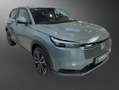 Honda HR-V HR-V 1.5 e:HEV Hybrid Elegance | AKTION 🔥🔥 Vert - thumbnail 1