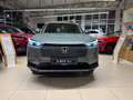 Honda HR-V HR-V 1.5 e:HEV Hybrid Elegance | AKTION 🔥🔥 Grün - thumbnail 1