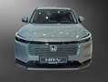 Honda HR-V HR-V 1.5 e:HEV Hybrid Elegance | AKTION 🔥🔥 Vert - thumbnail 3