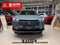 Honda HR-V HR-V 1.5 e:HEV Hybrid Elegance | AKTION 🔥🔥 Grün - thumbnail 1