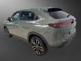 Honda HR-V HR-V 1.5 e:HEV Hybrid Elegance | AKTION 🔥🔥 Vert - thumbnail 7