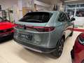 Honda HR-V HR-V 1.5 e:HEV Hybrid Elegance | AKTION 🔥🔥 Grün - thumbnail 6
