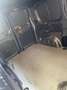 Citroen Jumpy Argent - thumbnail 9