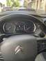 Citroen Jumpy Argent - thumbnail 7