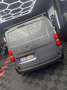 Citroen Jumpy Argent - thumbnail 3