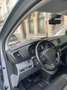 Citroen Jumpy Argent - thumbnail 6