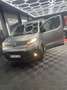 Citroen Jumpy Argent - thumbnail 1