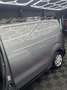 Citroen Jumpy Argent - thumbnail 2