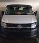 Volkswagen T6 Transporter KastenwagenT-6. KR 2,0 TDI BMT.€17.550.- - thumbnail 2