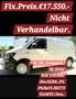 Volkswagen T6 Transporter KastenwagenT-6. KR 2,0 TDI BMT.€17.550.- - thumbnail 1