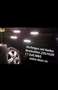 Volkswagen T6 Transporter KastenwagenT-6. KR 2,0 TDI BMT.€17.550.- - thumbnail 18