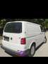 Volkswagen T6 Transporter KastenwagenT-6. KR 2,0 TDI BMT.€17.550.- - thumbnail 17
