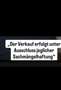 Volkswagen T6 Transporter KastenwagenT-6. KR 2,0 TDI BMT.€17.550.- - thumbnail 19