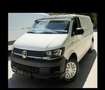 Volkswagen T6 Transporter VW.T-  6/ Kastenbagen. Transporter.€22.500.= - thumbnail 1