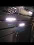 Volkswagen T6 Transporter KastenwagenT-6. KR 2,0 TDI BMT.€17.550.- - thumbnail 13