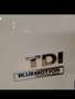 Volkswagen T6 Transporter KastenwagenT-6. KR 2,0 TDI BMT.€17.550.- - thumbnail 4