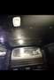 Volkswagen T6 Transporter KastenwagenT-6. KR 2,0 TDI BMT.€17.550.- - thumbnail 16