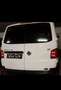 Volkswagen T6 Transporter KastenwagenT-6. KR 2,0 TDI BMT.€17.550.- - thumbnail 8