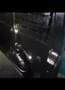 Volkswagen T6 Transporter KastenwagenT-6. KR 2,0 TDI BMT.€17.550.- - thumbnail 14