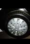 Volkswagen T6 Transporter KastenwagenT-6. KR 2,0 TDI BMT.€17.550.- - thumbnail 5