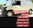 Volkswagen T6 Transporter VW.T-  6/ Kastenbagen. Transporter. €19.50.- - thumbnail 2