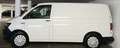 Volkswagen T6 Transporter VW.T-  6/ Kastenbagen. Transporter. €19.50.- - thumbnail 3