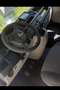 Volkswagen T6 Transporter KastenwagenT-6. KR 2,0 TDI BMT.€17.550.- - thumbnail 20