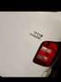 Volkswagen T6 Transporter KastenwagenT-6. KR 2,0 TDI BMT.€17.550.- - thumbnail 10