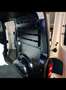 Volkswagen T6 Transporter KastenwagenT-6. KR 2,0 TDI BMT.€17.550.- - thumbnail 12
